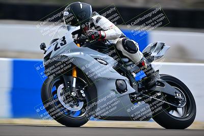 media/Apr-18-2025-TrackDaz (Fri) [[45f5874c44]]/B Group/Session 4 (Turn 6 - Outside)/